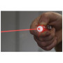 Lampe torche True Utility Laserlite TU289