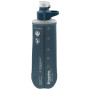 Bouteille filtrante Katadyn BeFree AC 0,5 l