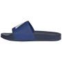Chausson enfant Adidas Adilette Shower K Blue