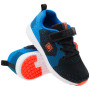 Chaussures enfant Bejo Vetas Jr