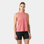 Top femme Helly Hansen W Sval Tank Top