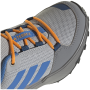Chaussures enfant Adidas Terrex Ax4S K