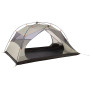 Tente ultra-légère Terra Nova Equipment Solar Event 2