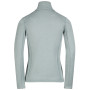 Veste polaire fonctionnelle femme Fundango Antilles Fleece Jacket