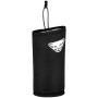 Porte-bidon Dynafit Universal Bottle Holder noir Black Out