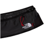 Ceinture lombaire The North Face Summit Run Belt