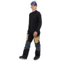 Pantalon homme Fundango Nexara ECO 3L Pants