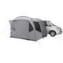 Tente caravane Easy Camp Reine II.