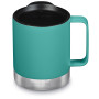 Mug isotherme Klean Kanteen Camp Mug 12oz - 355 ml