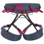 Harnais d'escalade Skylotec Anthea Women's