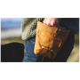 Sac à friandises Ruffwear Treat Trader™ Treat Pouch