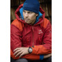 Monte Suunto Ambit3 Peak Black (HR)