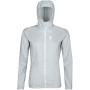 Veste femme High Point Helium Pertex Jacket