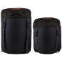 Sac de couchage Zulu Ultralight 700 / 175 cm