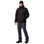 Veste de plein air pour homme Northfinder Corey