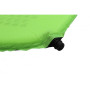 Matelas autogonflant Vango Trek Pro 3 Compact
