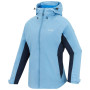 Veste femme Regatta Frina