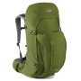 Sac à dos Lowe Alpine Altus 42:47 green Fern