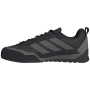 Chaussures homme Adidas Terrex Skychaser Solo 3