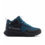 Chaussures de trekking homme Columbia Konos™ Trs Outdry™ Mid