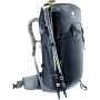Sac à dos Deuter Trail Pro 36 2022
