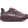 Chaussures running femme Hoka Clifton 11 GTX