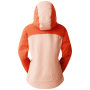 Veste femme Dare 2b Diverging Jacket