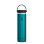 Thermos Hydro Flask Lightweight Wide Flex Cap 24 oz (710 ml)