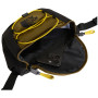 Sac banane The North Face Jester Lumbar