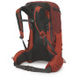 Sac à dos Osprey Manta 34