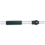 Brosse nettoyage Brunner Fliz