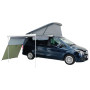 Tonnelle Outwell Fallcrest Side Panel Set