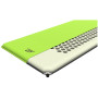 Matelas autogonflant Hannah Leisure 5.0