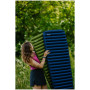 Matelas gonflable Zulu Moonlight Mummy II