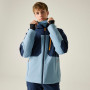 Veste homme Dare 2b Eagle IV Jacket