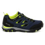 Chaussures enfant Regatta Holcombe Low Jnr