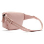 Sac banane Pacsafe GO sling pack