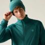Sweat-shirt homme Dare 2b Fuse Up Full Zip