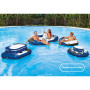 Anneau gonflable Intex River Runtm 1