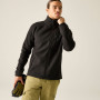 Sweat-shirt homme Dare 2b Thermaflex Fleece