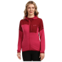 Taille: L / Couleur: rose
