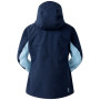 Veste de ski femme Dare 2b Flurry II Jacket