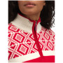 Pull femme Dale of Norway Cortina 2026 Fem. Sweater