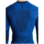 T-shirt fonctionnel homme X-Bionic Energy Accumulator Light Shirt Ls Men