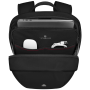 Sac à dos urbain Victorinox Altmont Modern City Daypack