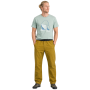 Pantalon homme SIERRA Climbing Margalef