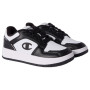 Baskets pour enfant Champion Rd18 2.0 Low B Gs Low Cut Shoe