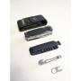 Outil multifonction Leatherman Charge Plus