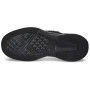 Chaussures femme Puma Retaliate Mesh Wn's