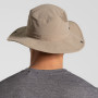 Chapeau Craghoppers NosiLife Ranger Hat